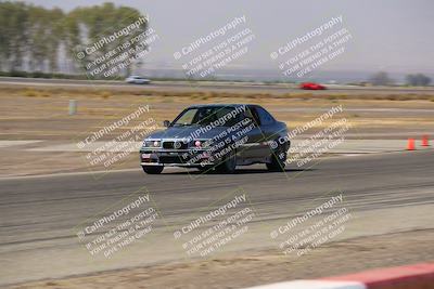 media/Sep-17-2022-Speed Ventures (Sat) [[da673e2131]]/Around the Pits/